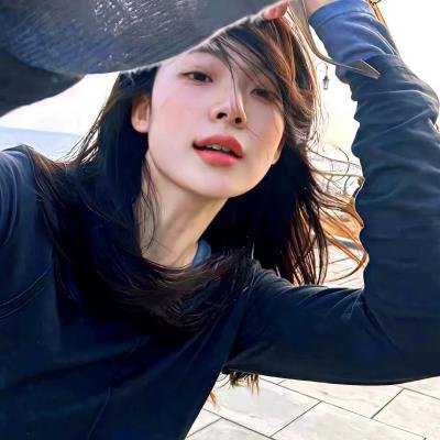 2023山东春节联欢晚会