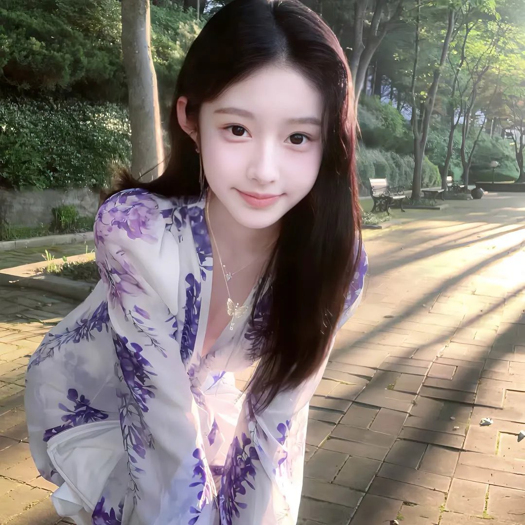 幸福招呼站