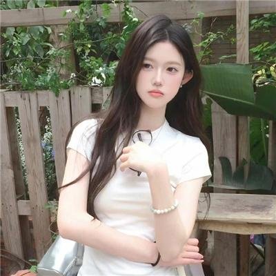 边塞丽春花