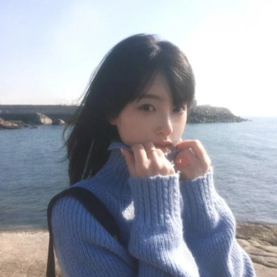 守护解放西