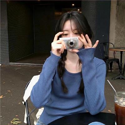 血战台儿庄