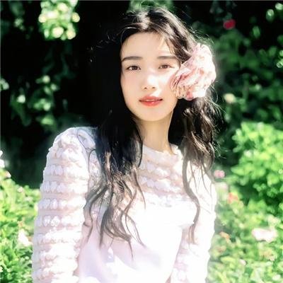 国家孩子