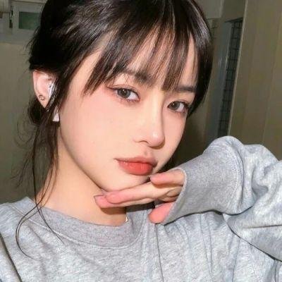 我叫侯美丽