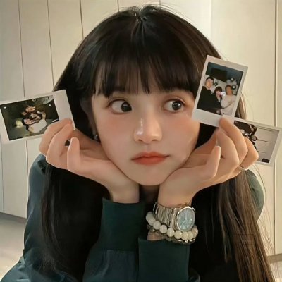 大诱拐