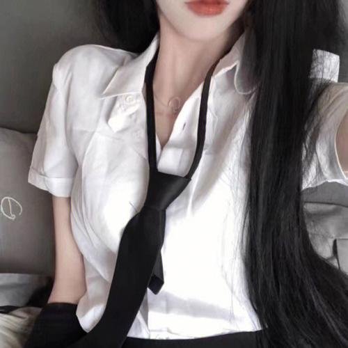 终结