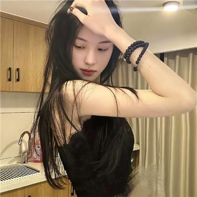 蛮荒艳迹