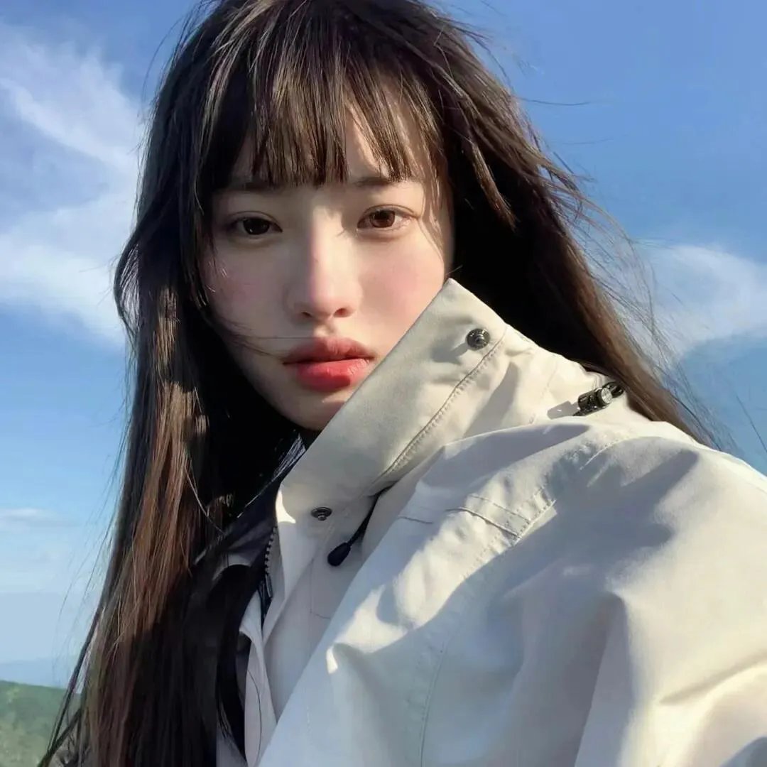 甜蜜