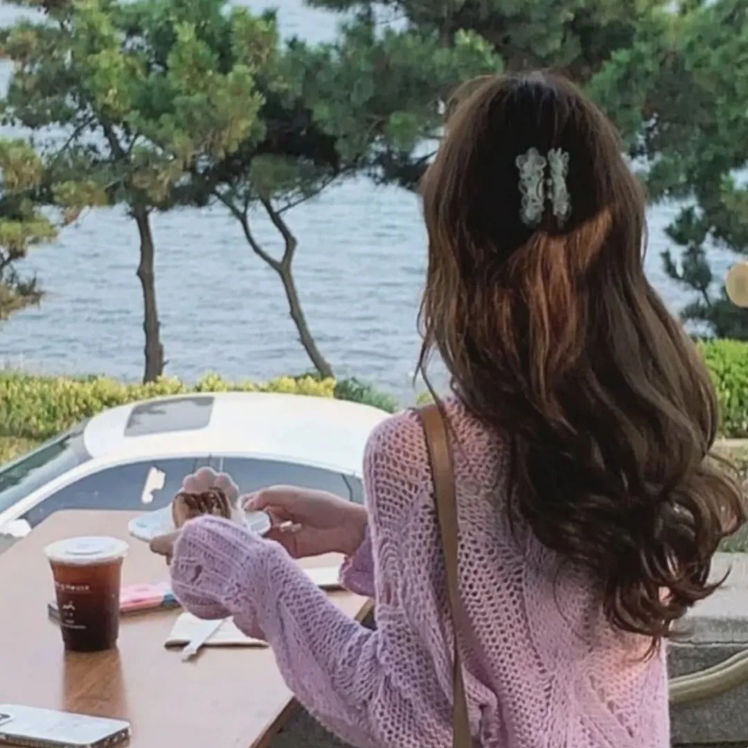 红楼劫