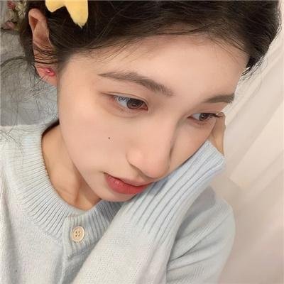 执爱