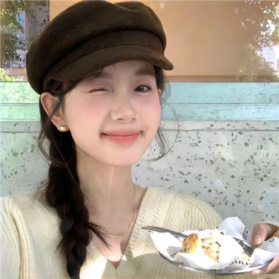 智恵子抄