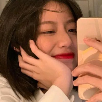 摩尔庄园海妖宝藏