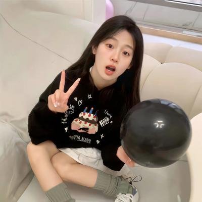 昆塔:反转星球