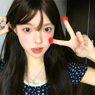 蓝色维也纳