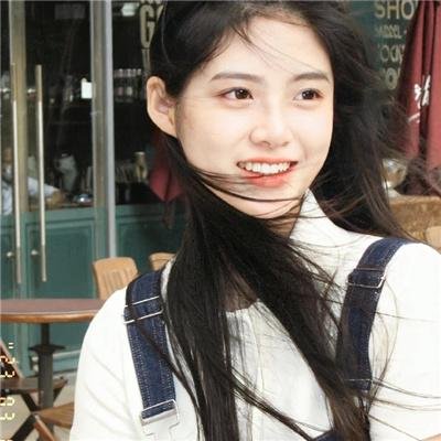 我的傻瓜老婆