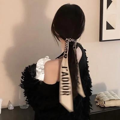 爱上娜塔莉